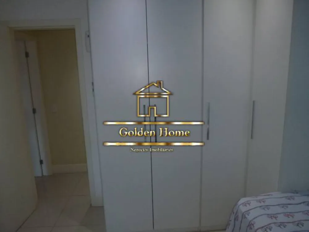 Apartamento, 2 quartos - Foto 10