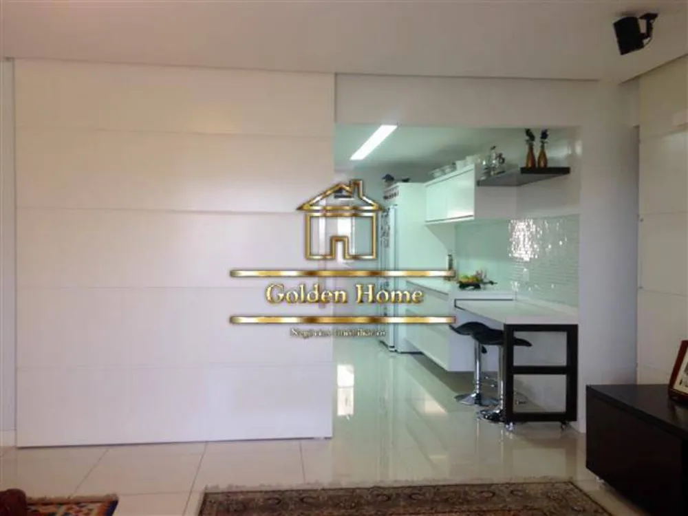 Apartamento, 4 quartos - Foto 11