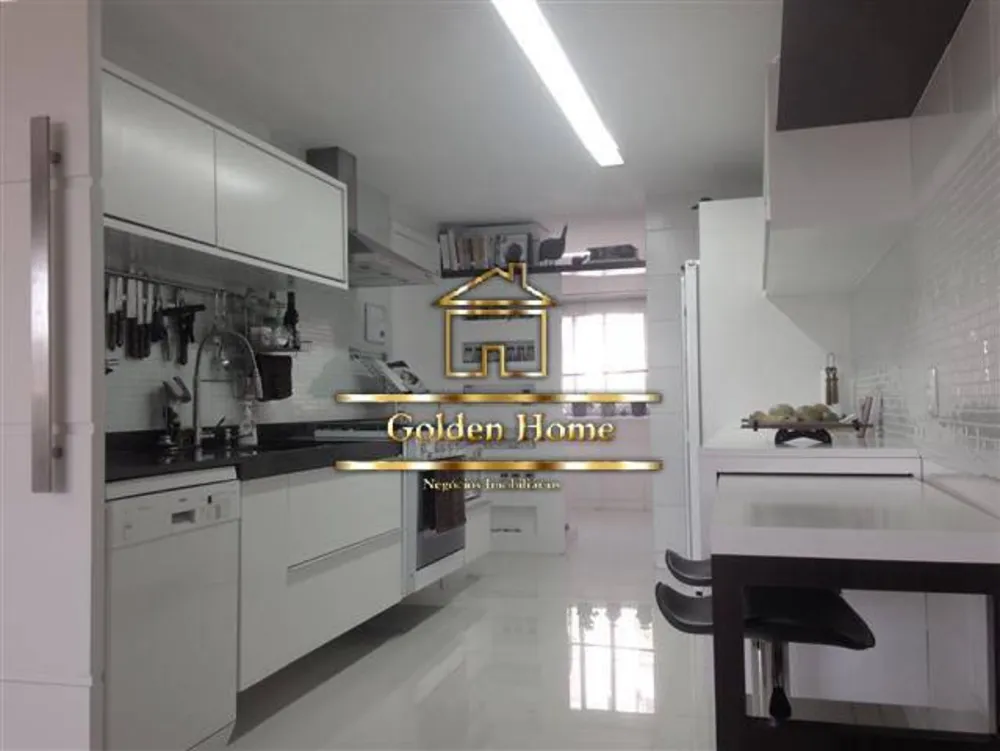 Apartamento, 4 quartos - Foto 10