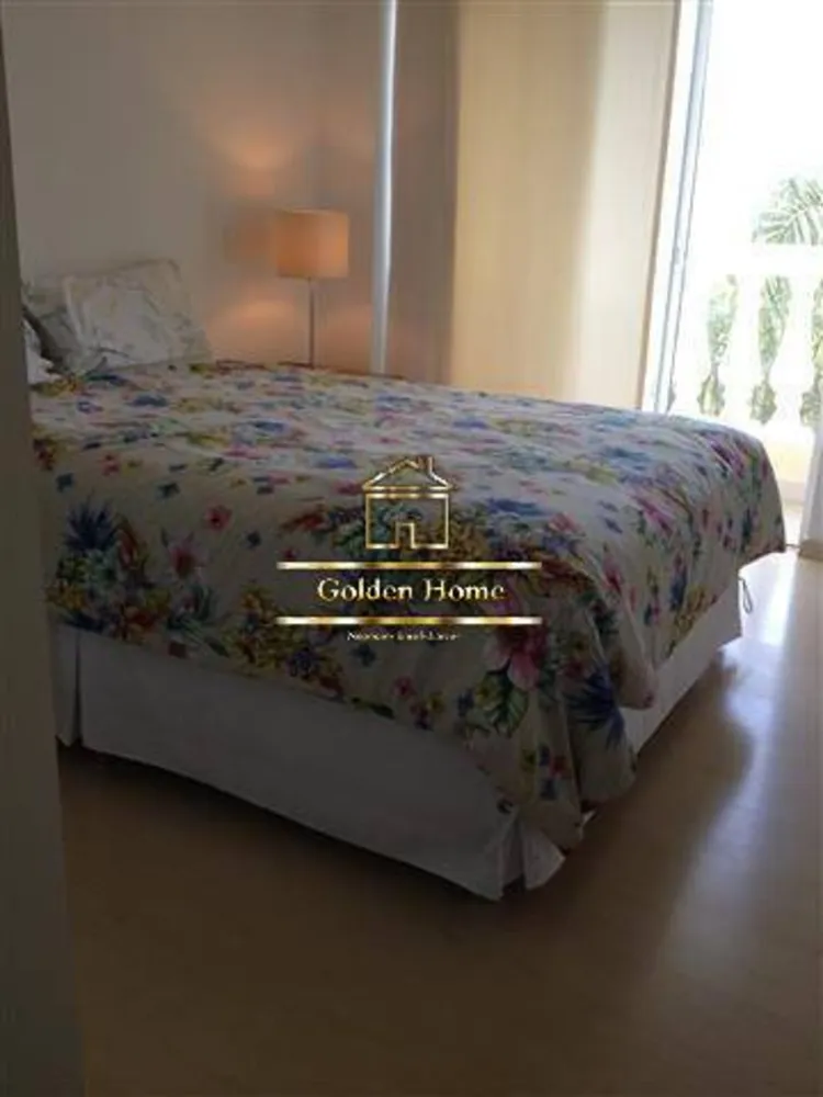 Apartamento, 4 quartos - Foto 13