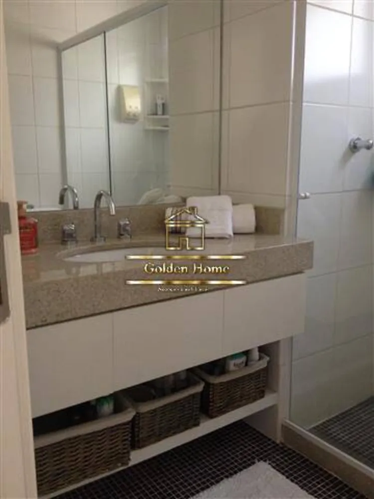 Apartamento, 4 quartos - Foto 15