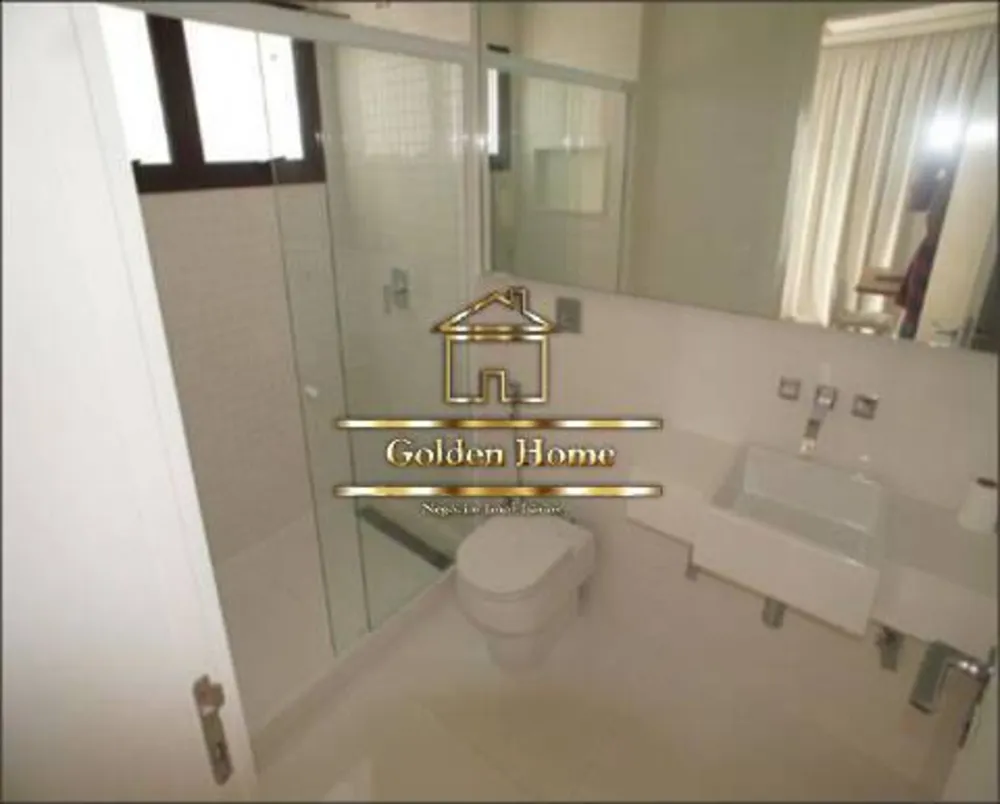 Casa, 4 quartos - Foto 20