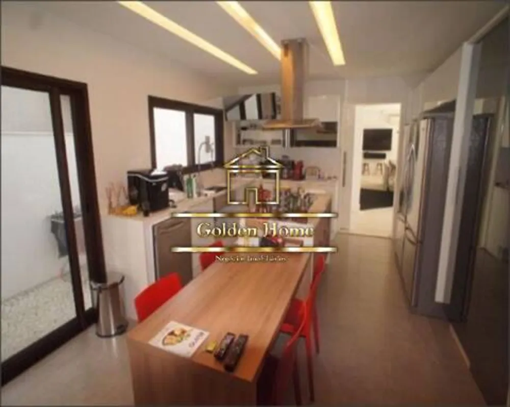 Casa, 4 quartos - Foto 33