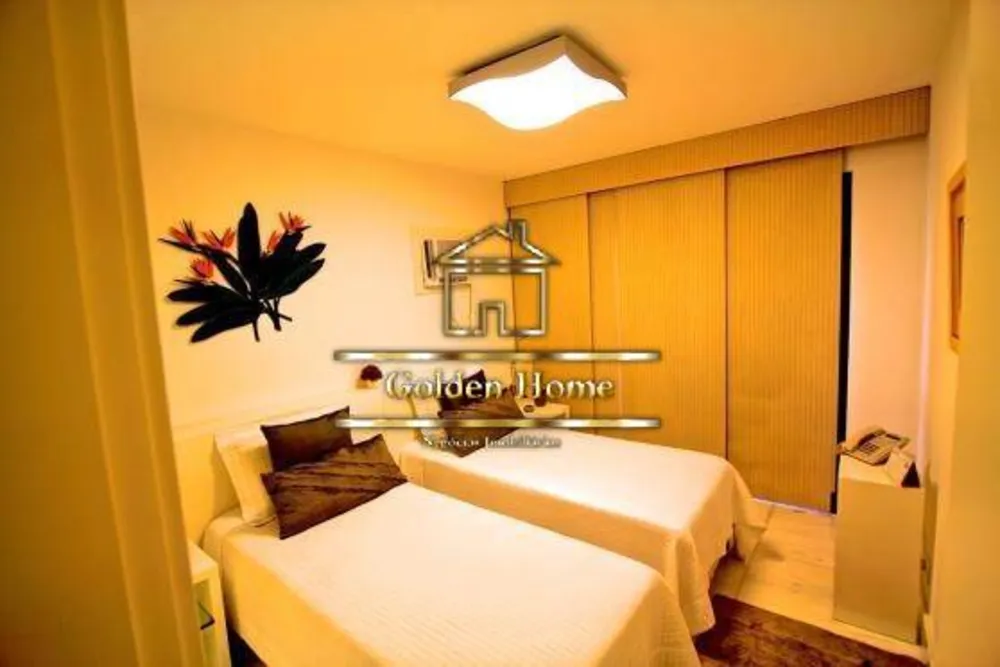 Apartamento, 4 quartos, 231 m² - Foto 14