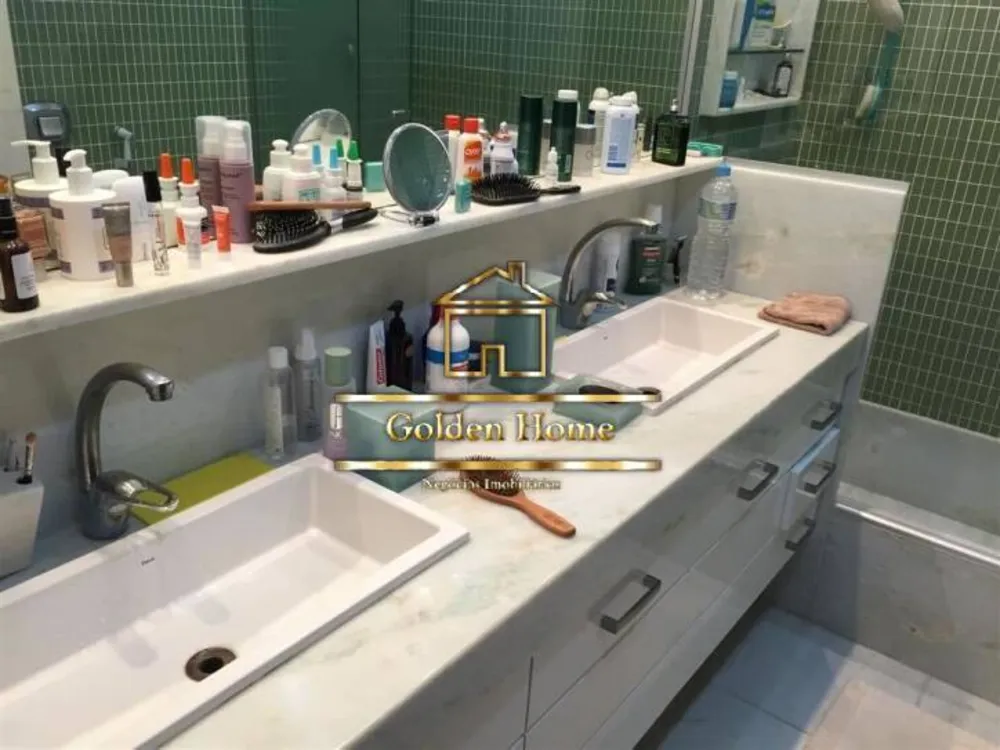 Apartamento, 2 quartos - Foto 10