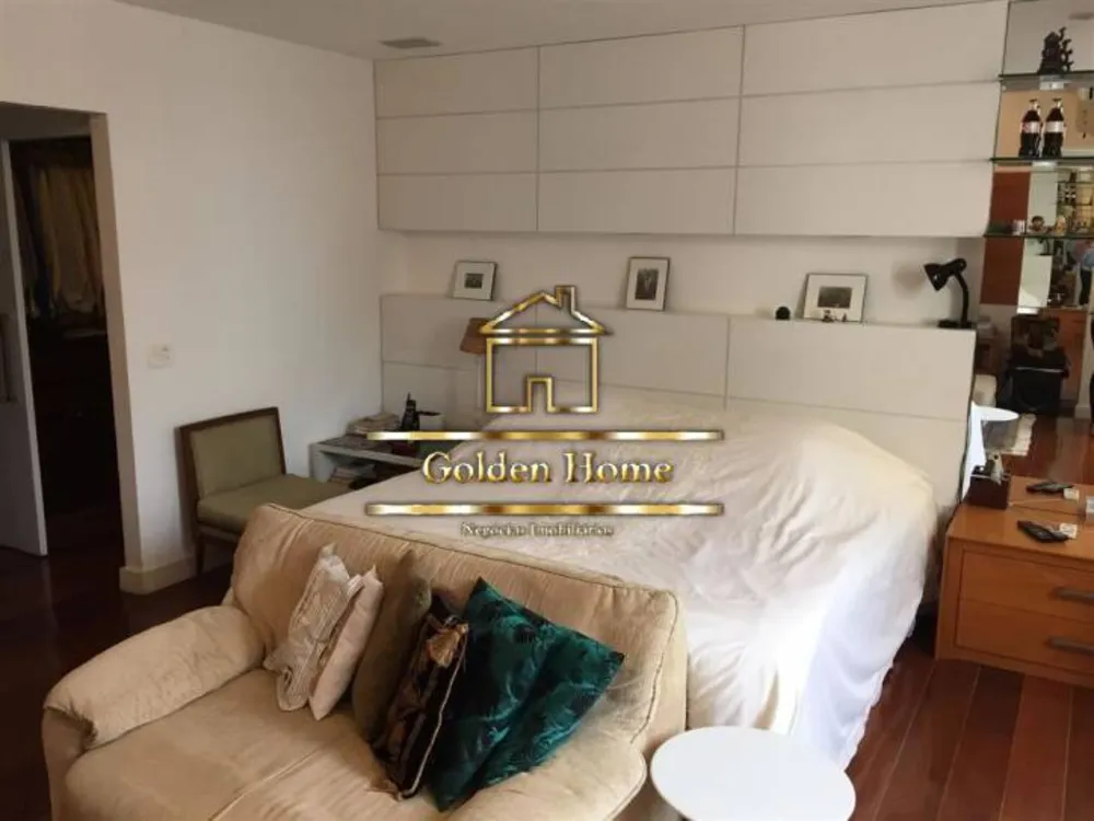 Apartamento, 2 quartos - Foto 11