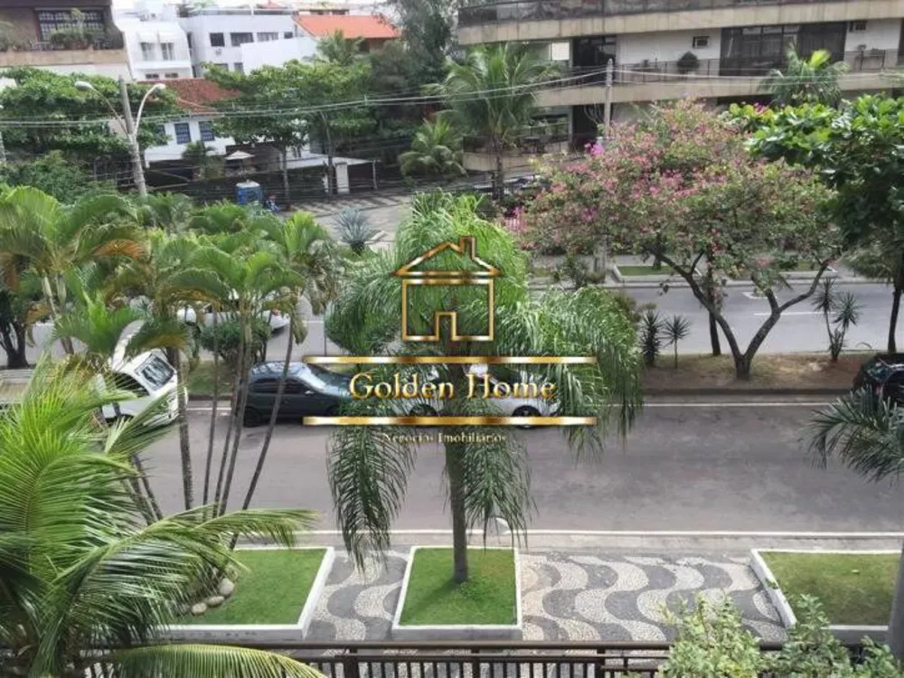 Apartamento, 2 quartos - Foto 7