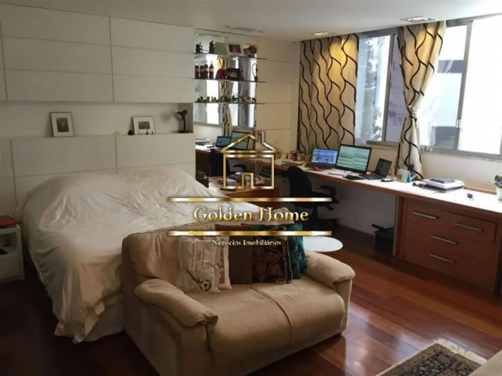 Apartamento, 2 quartos - Foto 12
