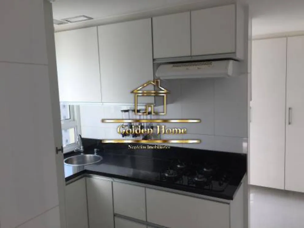 Cobertura, 5 quartos, 355 m² - Foto 6
