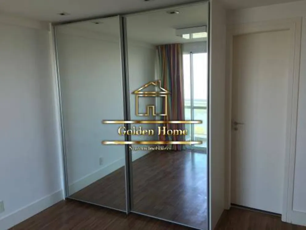 Cobertura, 5 quartos, 355 m² - Foto 12