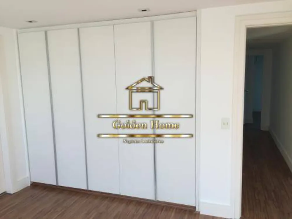 Cobertura, 5 quartos, 355 m² - Foto 7