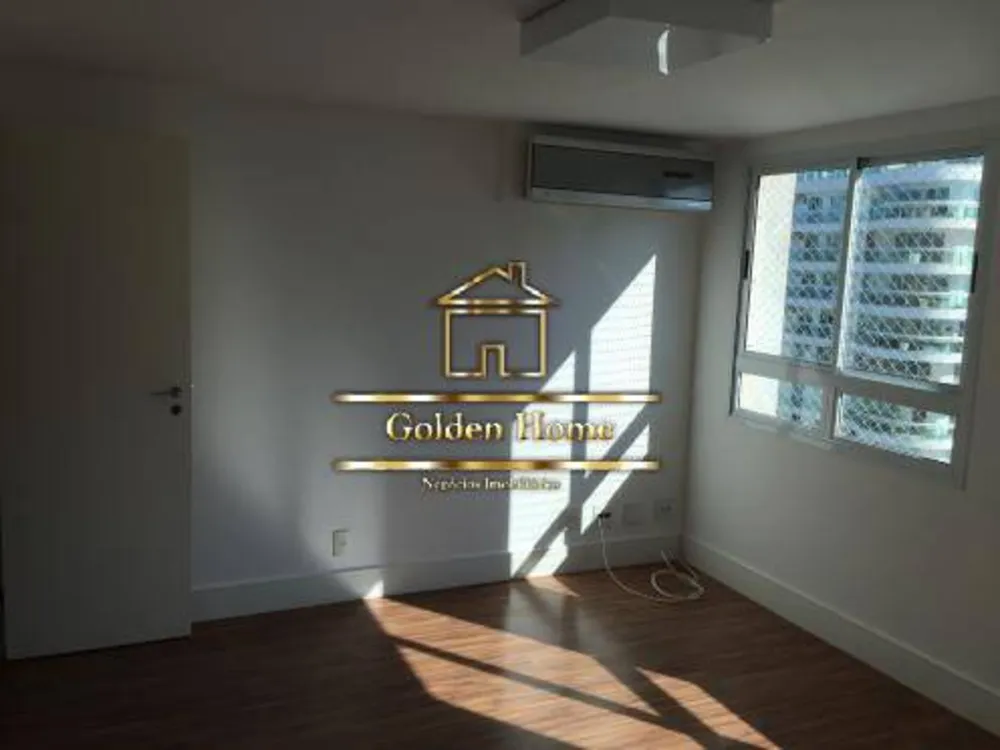 Cobertura, 5 quartos, 355 m² - Foto 9