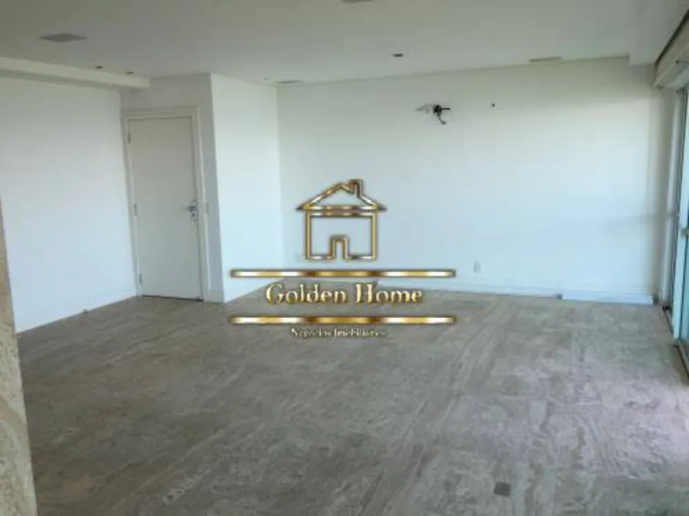 Cobertura, 5 quartos, 355 m² - Foto 3