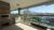 Apartamento, 4 quartos, 233 m² - Foto 1