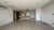 Apartamento, 4 quartos, 233 m² - Foto 4