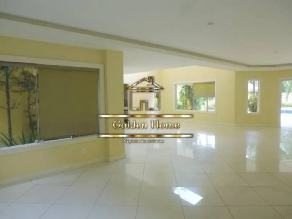 Casa, 6 quartos, 600 m² - Foto 11