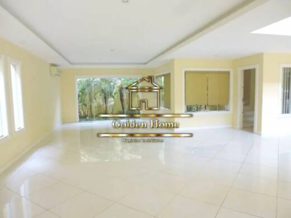 Casa, 6 quartos, 600 m² - Foto 9