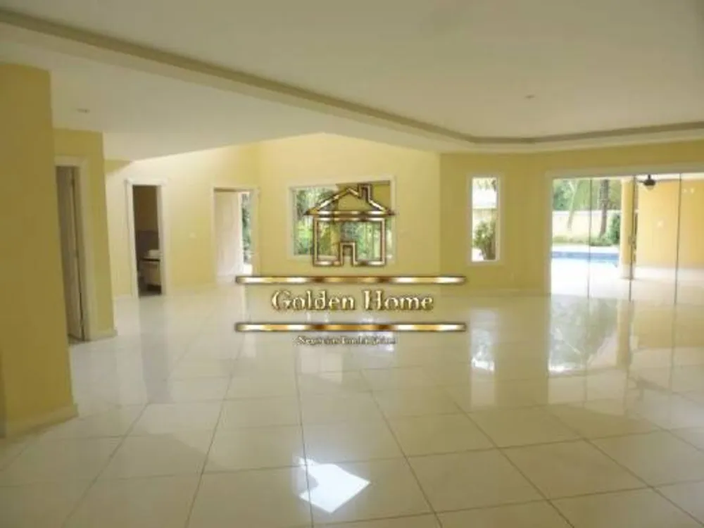 Casa, 6 quartos, 600 m² - Foto 10