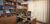 Apartamento, 5 quartos, 435 m² - Foto 17
