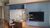 Apartamento, 5 quartos, 435 m² - Foto 14