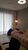Apartamento, 5 quartos, 435 m² - Foto 15
