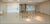 Apartamento, 5 quartos, 435 m² - Foto 4