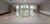 Apartamento, 5 quartos, 435 m² - Foto 5