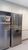Apartamento, 5 quartos, 435 m² - Foto 16