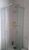 Apartamento, 5 quartos, 435 m² - Foto 19