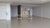 Apartamento, 5 quartos, 435 m² - Foto 8