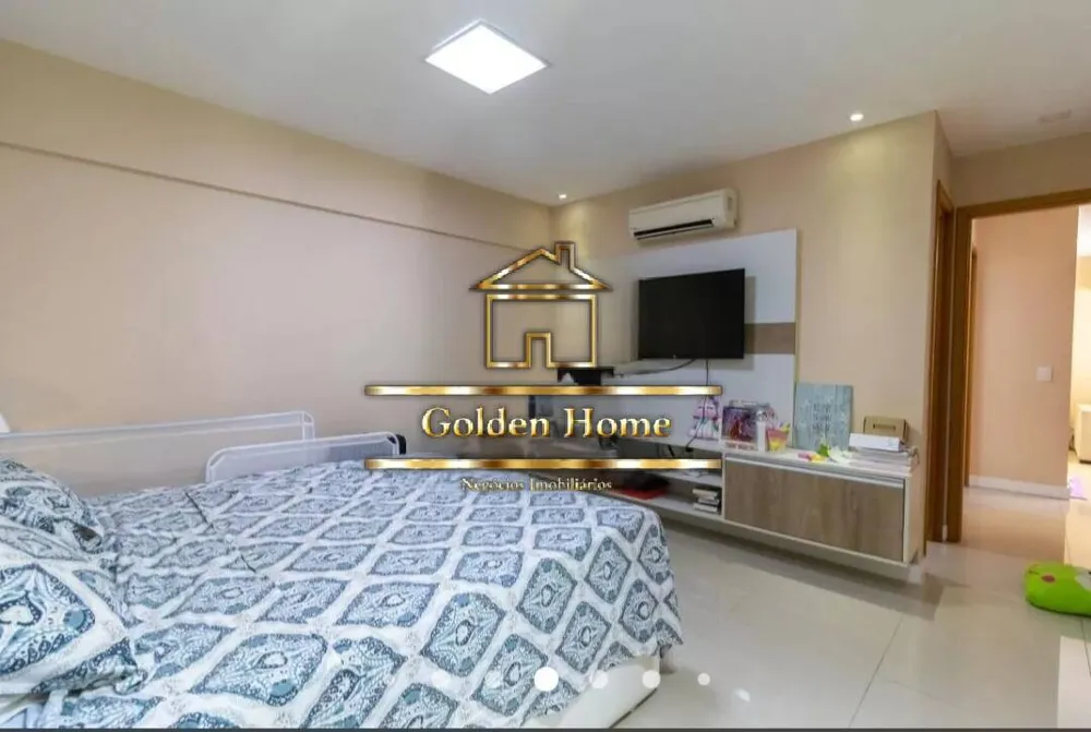 Apartamento, 2 quartos, 99 m² - Foto 8