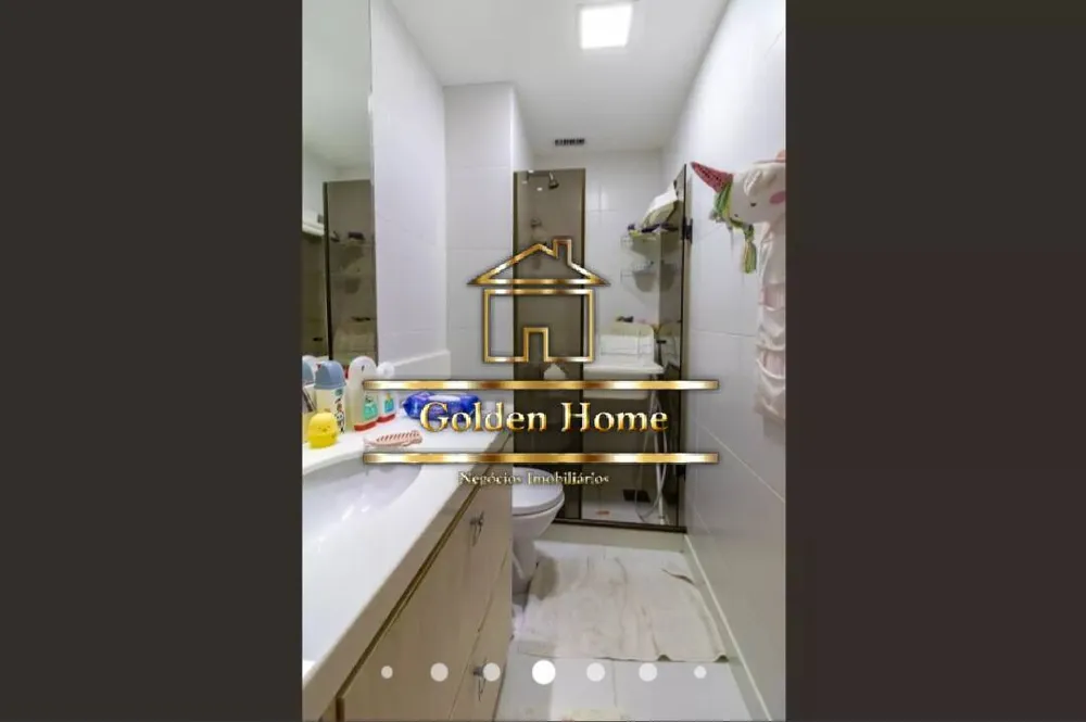 Apartamento, 2 quartos, 99 m² - Foto 12