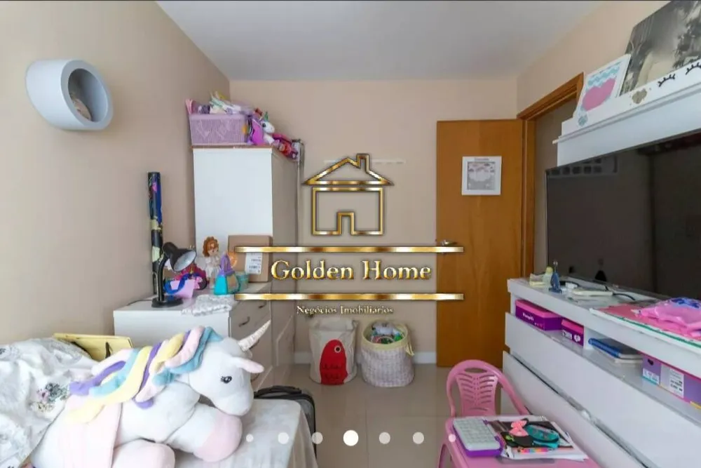 Apartamento, 2 quartos, 99 m² - Foto 11