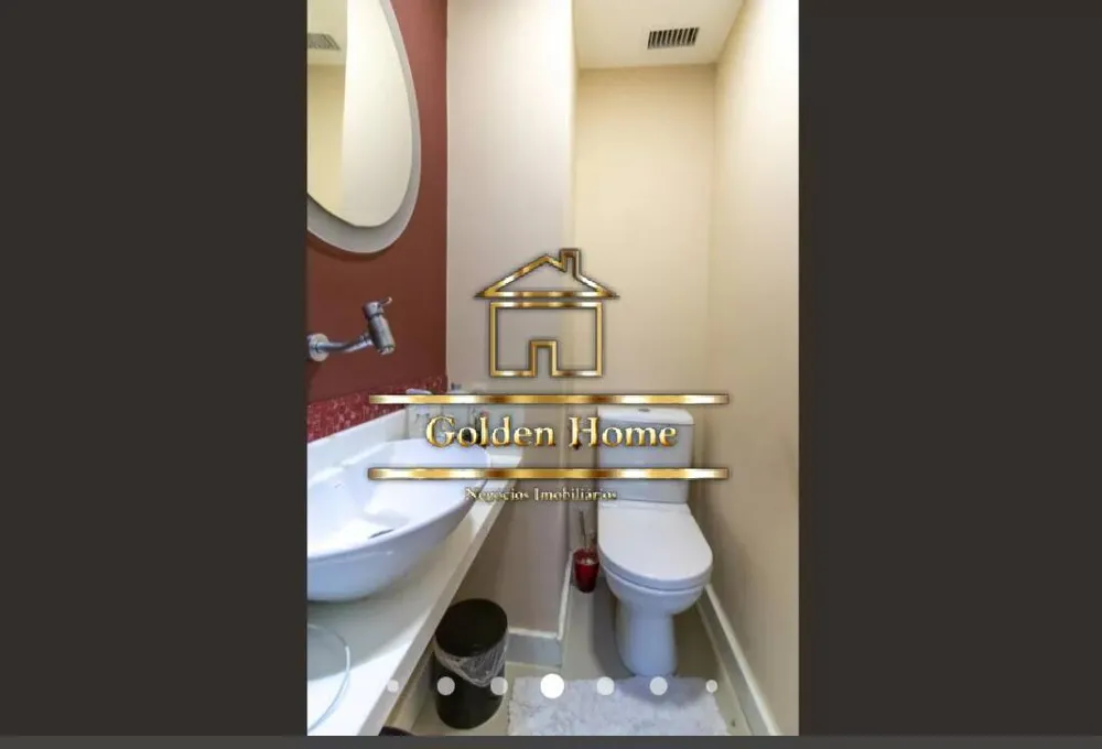 Apartamento, 2 quartos, 99 m² - Foto 14