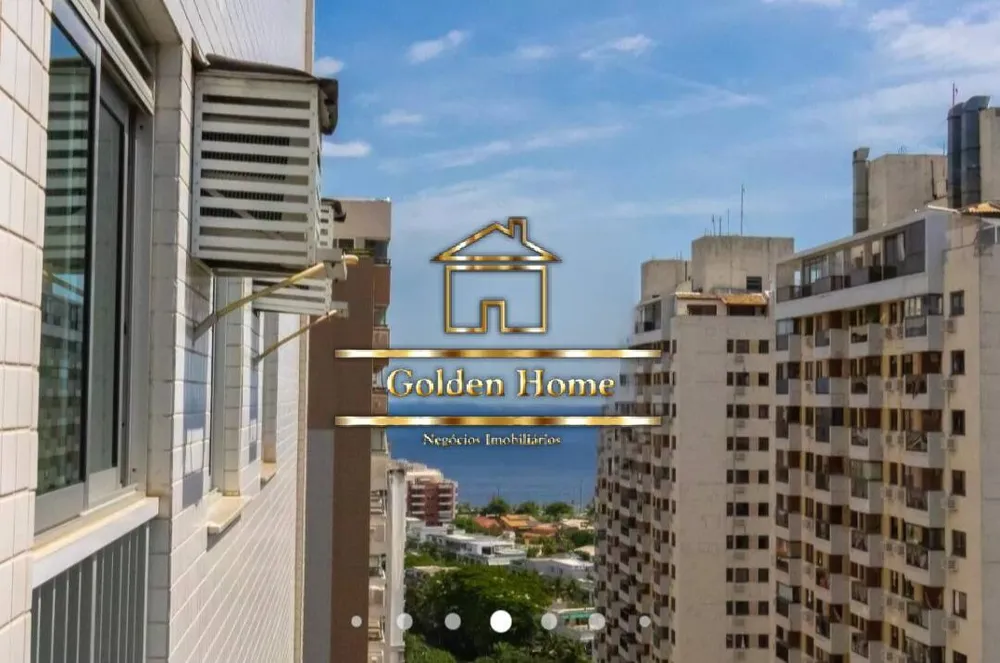 Apartamento, 2 quartos, 99 m² - Foto 6