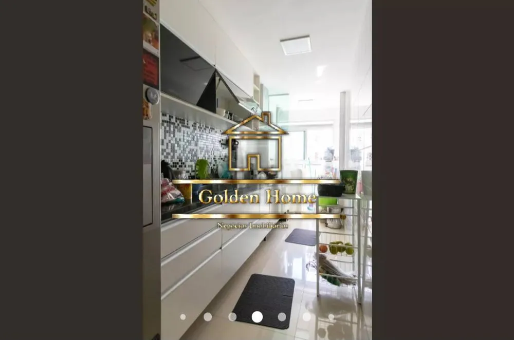 Apartamento, 2 quartos, 99 m² - Foto 15