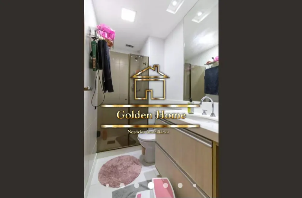 Apartamento, 2 quartos, 99 m² - Foto 13