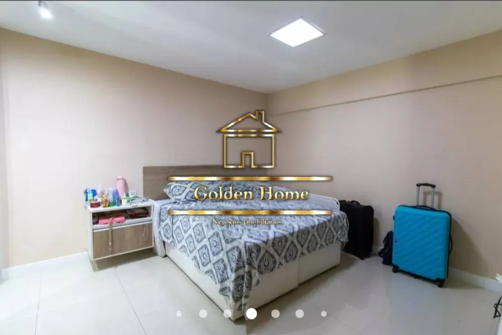 Apartamento, 2 quartos, 99 m² - Foto 7
