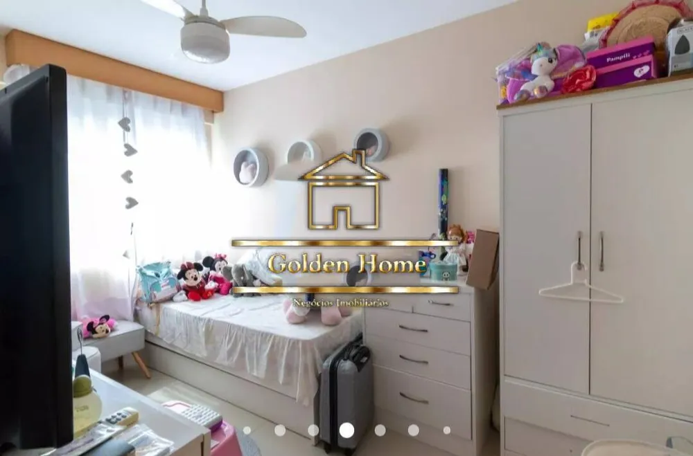 Apartamento, 2 quartos, 99 m² - Foto 10