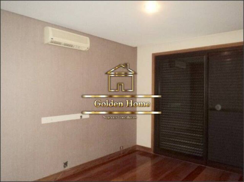 Casa de Condomínio à venda e aluguel com 6 quartos, 1000m² - Foto 6