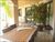 Casa de Condomínio, 6 quartos - Foto 3