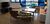 Apartamento, 4 quartos, 185 m² - Foto 3