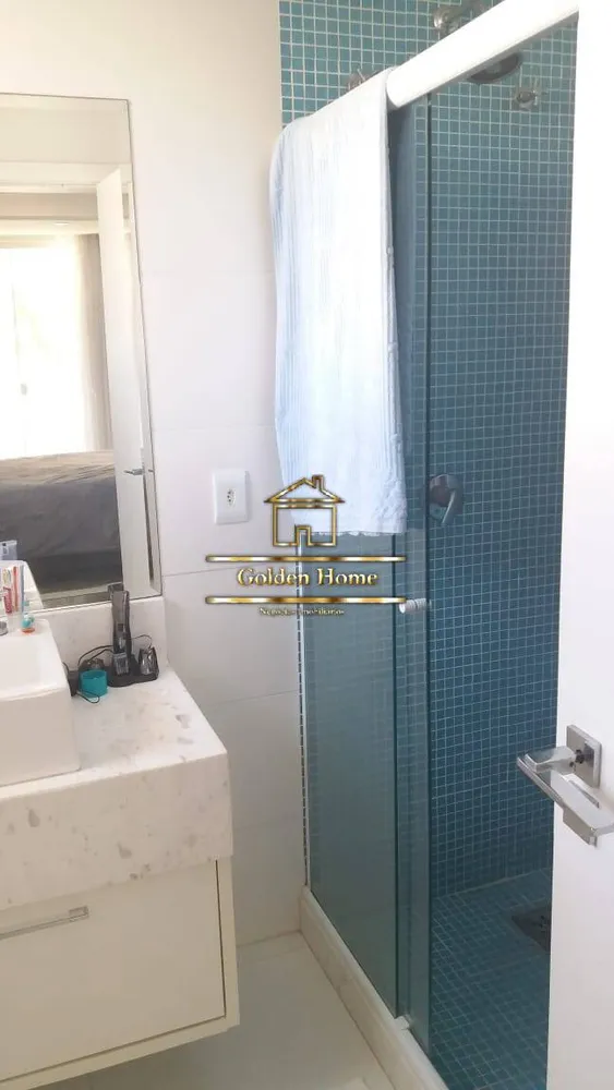 Casa, 5 quartos, 900 m² - Foto 21