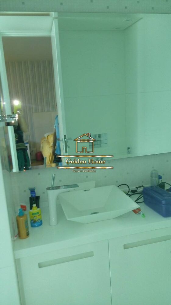 Apartamento à venda e aluguel com 7 quartos, 700m² - Foto 10