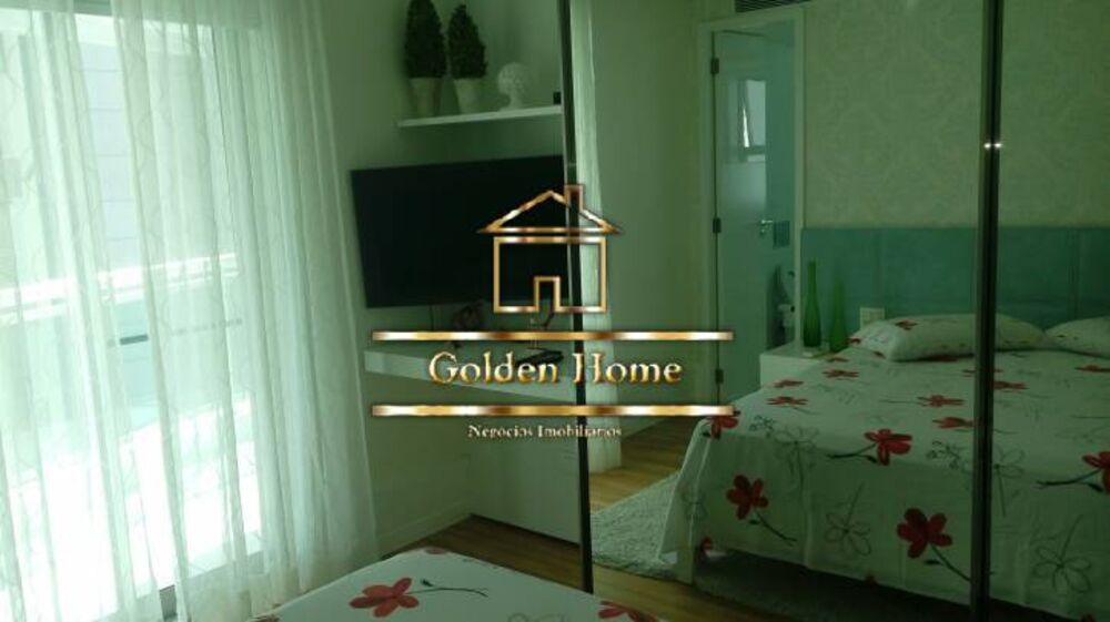 Apartamento à venda e aluguel com 7 quartos, 700m² - Foto 9