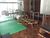 Apartamento, 7 quartos, 700 m² - Foto 18