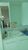 Apartamento, 7 quartos, 700 m² - Foto 10