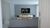 Apartamento, 7 quartos, 700 m² - Foto 3