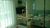 Apartamento, 7 quartos, 700 m² - Foto 9