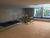 Apartamento, 7 quartos, 700 m² - Foto 14